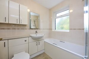 Photo 24- click for photo gallery